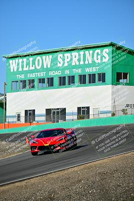 media/Mar-23-2025-West Coast Racing (Sun) [[de161b708f]]/Yellow Group/Session 1 (Turn 4b)/